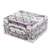 2024/25 Panini Prizm Premier League Soccer EPL Hobby Box - Taass US