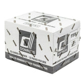 2024/25 Panini Donruss Football Fat-Pack Box - Taass online