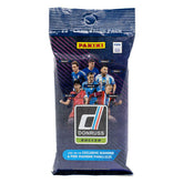 2024/25 Panini Donruss Football Fat-Pack - Taass near me