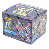 2024/25 Panini Donruss Fußball International Hobby Box - Taass discount