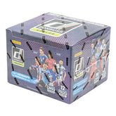 2024/25 Panini Donruss Soccer Hobby Box - Taass for sale