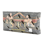 2024 Panini Select WWE Wrestling Lucky Envelope - Taass near me