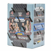 2024 Panini Prizm WWE Wrestling Blaster Box - Taass near me