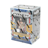 2023 Panini Prizm WWE Wrestling Blaster Box - Taass for sale