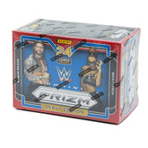 2022 Panini Prizm WWE Wrestling BLASTER Box - Taass near me