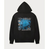 2025 NFL Berlin Game L&L '18 Street NFL Hoodie Black - Taass near me