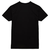 Gary Payton Seattle SuperSonics Slam Cover NBA T-Shirt Black - Taass online