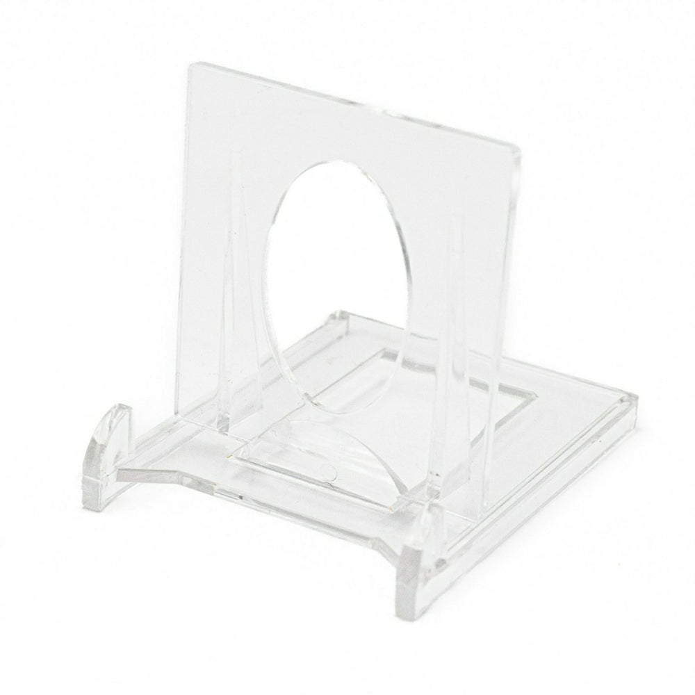 Adjustable Slider Stands (5/Pack) - Taass discount