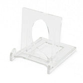 Adjustable Slider Stands (5/Pack) - Taass discount