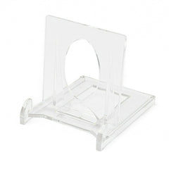 Adjustable Slider Stands (5/Pack) - Taass discount
