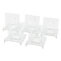 Adjustable Slider Stands (5/Pack) - Taass discount