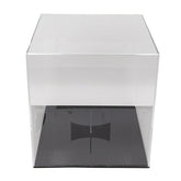 Basketball Display Case – Premium Acrylic Holder - Taass for sale