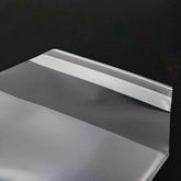 Perfect Fit PSA Slab Sleeves (100/Pack) - Taass near me