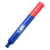 Wilson NBA Dual Action Pump Blue - Taass online