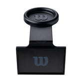 Wilson Hinge Ball Stand Black - Taass sale