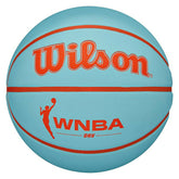 Wilson WNBA DRV Bright Outdoor Basketball (Size 6) - Taass online