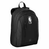 NBA Logo Wilson NBA Team Backpack Black - Taass sale
