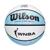 Caitlin Clark Oasis WNBA Basketball (Size 6) - Taass discount