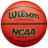 Wilson NCAA Elevate All Surface Basketball (Size 7) - Taass near me