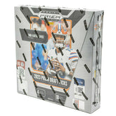 2023 Panini Prizm Draft Picks NCAA Football Hobby Box - Taass for sale