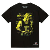 John Cena Chaingang WWE Legend T-Shirt Black - Taass discount