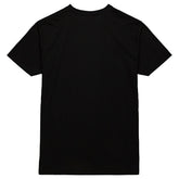 Undertaker Master of Pain WWE Legend T-Shirt Black - Taass near me