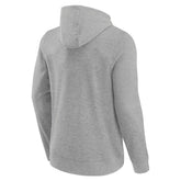Stone Cold Steve Austin WWE Superstar Hoodie Gray - Taass online