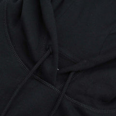 Chicago White Sox City Connect Logo New Era MLB Hoodie Black - Taass for sale