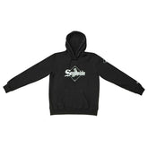 Chicago White Sox Southside City Connect New Era MLB Hoodie Black - Taass US