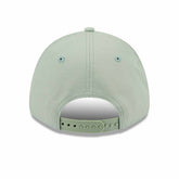 Los Angeles Dodgers Authentic 2023 MLB All-Star Game New Era 9FORTY Adjustable Cap - Taass sale