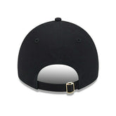 New York Yankees 2024 MLB Armed Forces New Era Women's 9TWENTY Cap Black - Taass near me