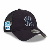 New York Yankees 2023 Spring Training New Era 9TWENTY MLB Cap Navy - Taass near me