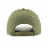 New York Yankees Chain Link Script '47 MVP DP Snapback MLB Cap - Taass online
