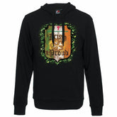 Philadelphia Phillies St. Patrick's Day Shamrock MLB Hoodie - Taass discount