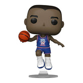 Magic Johnson 1992 NBA All-Star Game #138 Funko POP! Vinyl NBA Figure - Taass discount