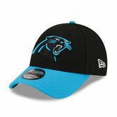 Carolina Panthers First Down Adjustable NFL Cap - Taass for sale