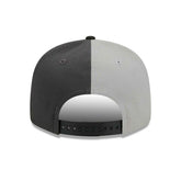 Cincinnati Bengals Colorway 2023 NFL Sideline New Era 9FIFTY Snapback Cap - Taass for sale