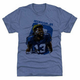 Odell Beckham Jr. New York Giants Smash NFL T-Shirt - Taass US