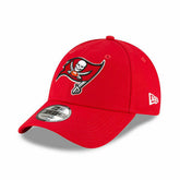 Tampa Bay Buccaneers First Down Adjustable NFL Cap - Taass near me