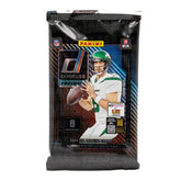 2024 Panini Donruss NFL Football Retail Pack - Taass near me