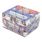 2024 Panini Rookies & Stars Football NFL Retail Box - Taass discount