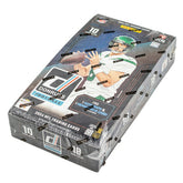 2024 Panini Donruss NFL Football Hobby Box - Taass online
