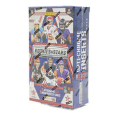 2024 Panini Rookies & Stars Football Hobby Box NFL - Taass near me