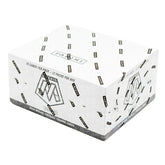 2024 Panini Mosaic Football NFL Fat-Pack Box - Taass US