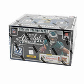 2024 Panini Absolute Football NFL Retail Box - Taass discount