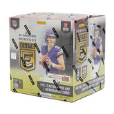 2024 Panini Donruss Elite Football NFL Hobby Box - Taass discount