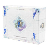 2023 Topps Motif Football Hobby Box - Taass near me