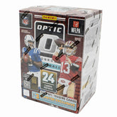 2023 Panini Donruss Optic NFL Football Blaster Box - Taass for sale