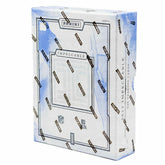 2023 Panini Impeccable Football NFL Hobby Box - Taass discount