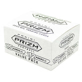 2023 Panini Prizm NFL Football Value Fat-Pack Box - Taass US